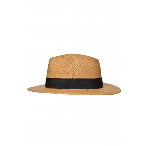 Traveller Hat