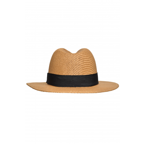 Traveller Hat