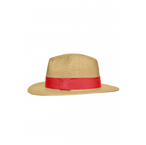 Traveller Hat