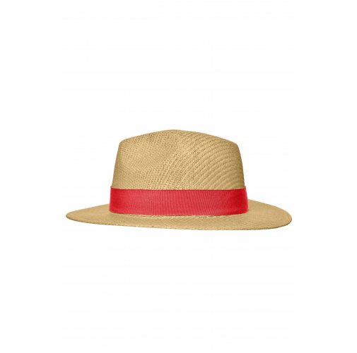 Traveller Hat