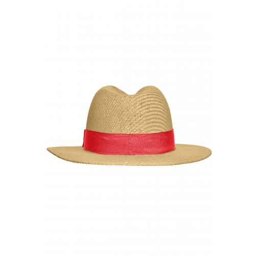 Traveller Hat