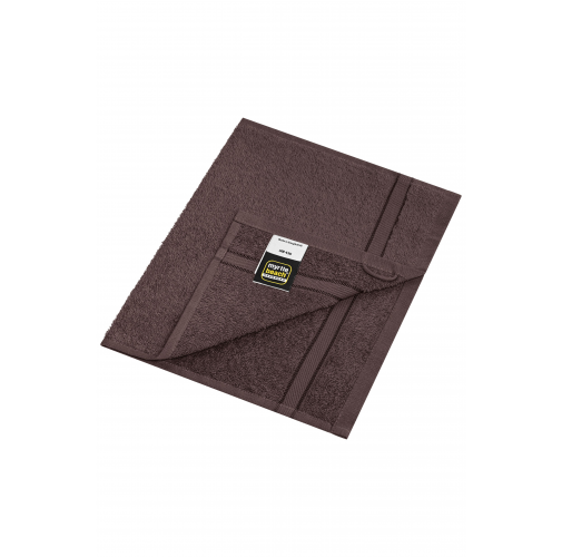Guest Towel