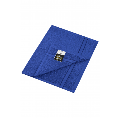 Guest Towel