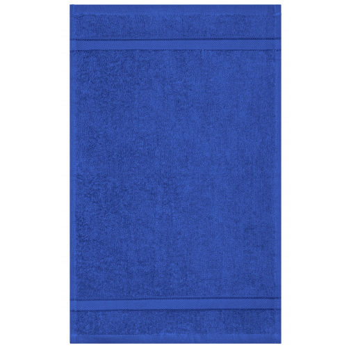 Guest Towel