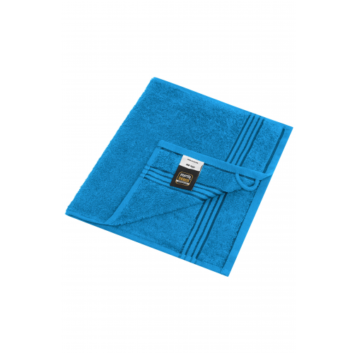 Guest Towel