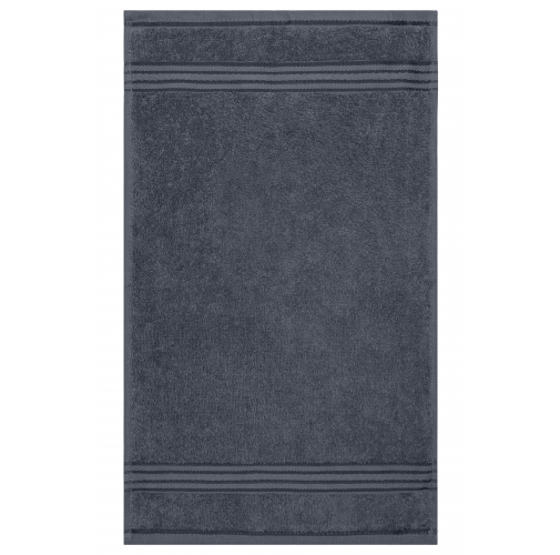 Guest Towel
