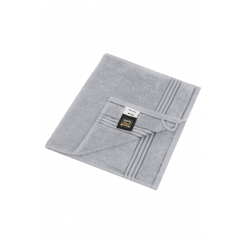Guest Towel