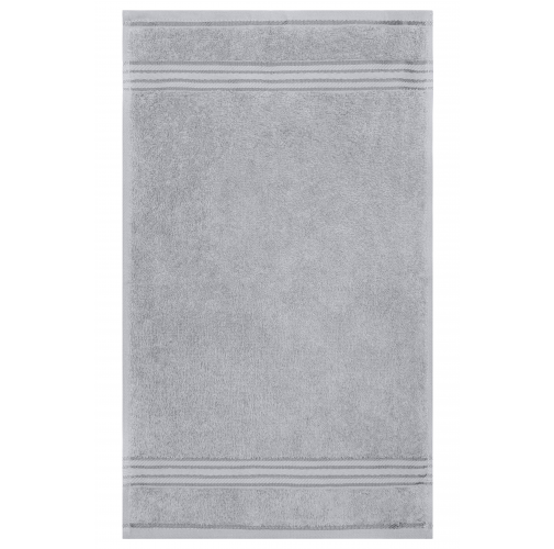 Guest Towel