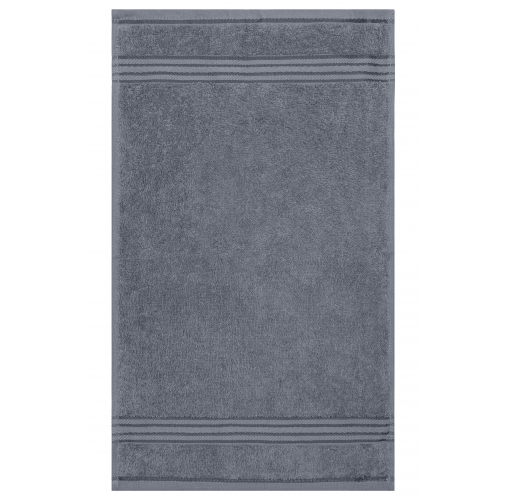 Guest Towel