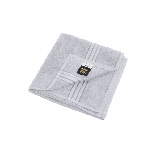 Hand Towel