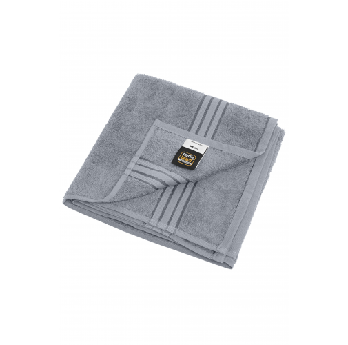 Hand Towel