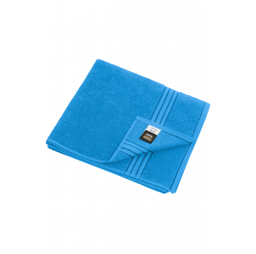 Bath Towel