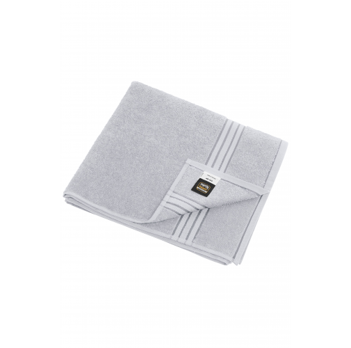 Bath Towel