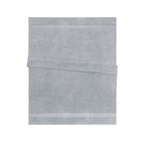 Bath Sheet