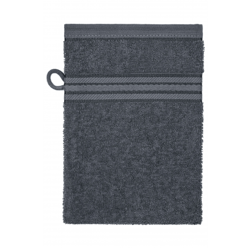 graphite Flannel