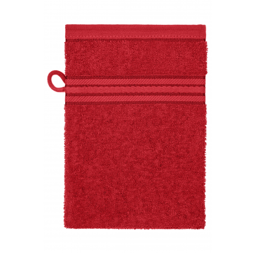 indian-red Flannel
