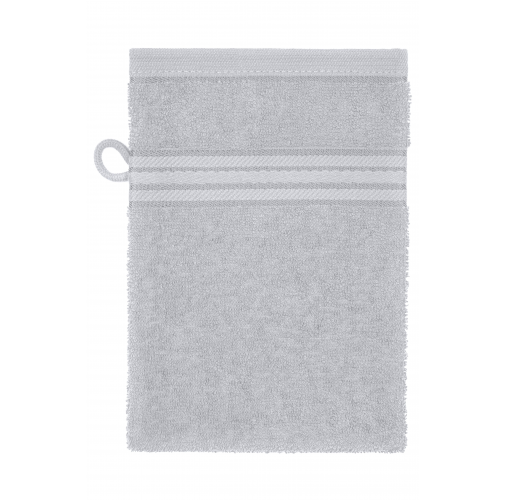 light-grey Flannel