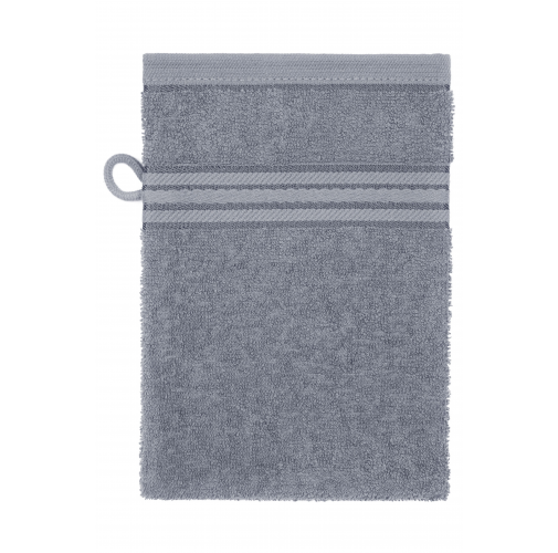 mid-grey Flannel