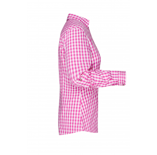 Ladies\' Traditional Shirt