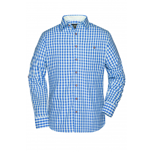 Men\'s Traditional Shirt
