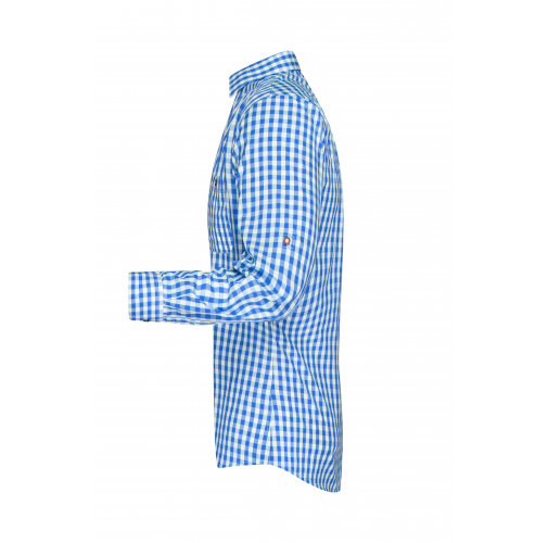 Men\'s Traditional Shirt