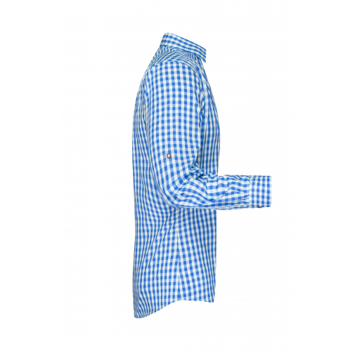 Men\'s Traditional Shirt