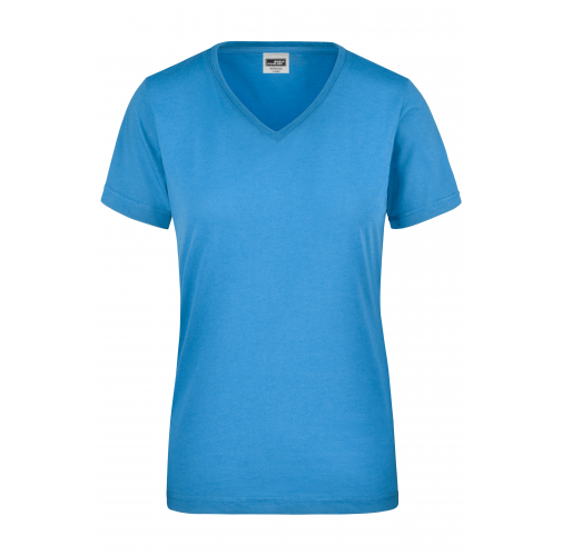 Ladies\' Workwear T-Shirt