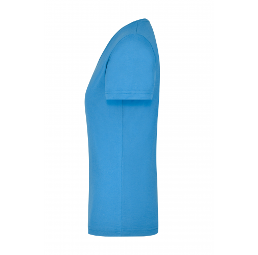 Ladies\' Workwear T-Shirt