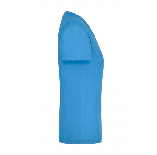 Ladies\' Workwear T-Shirt