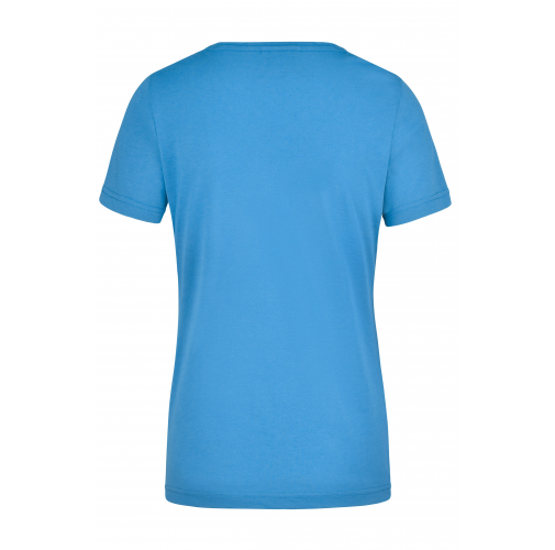 Ladies\' Workwear T-Shirt