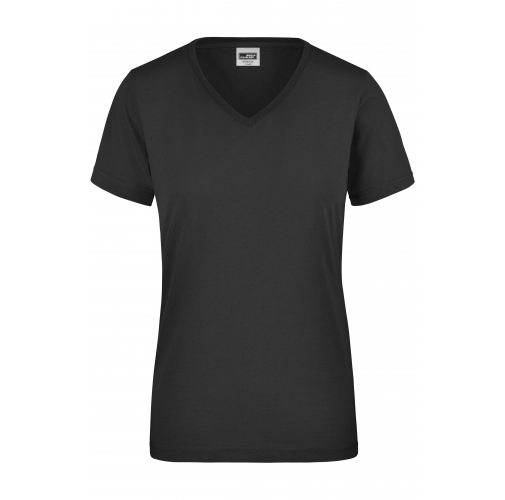 Ladies\' Workwear T-Shirt