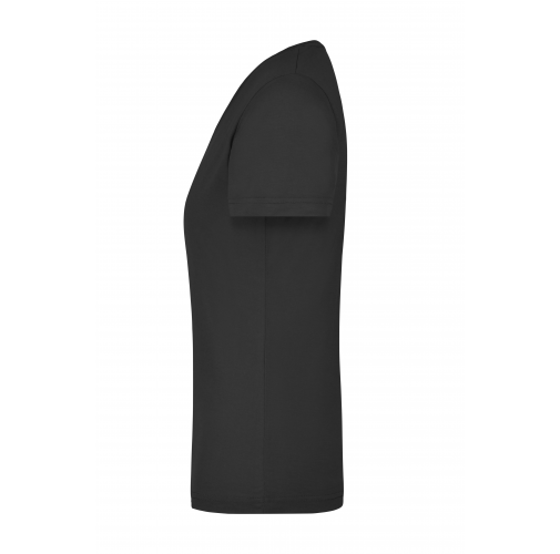 Ladies\' Workwear T-Shirt