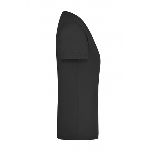 Ladies\' Workwear T-Shirt