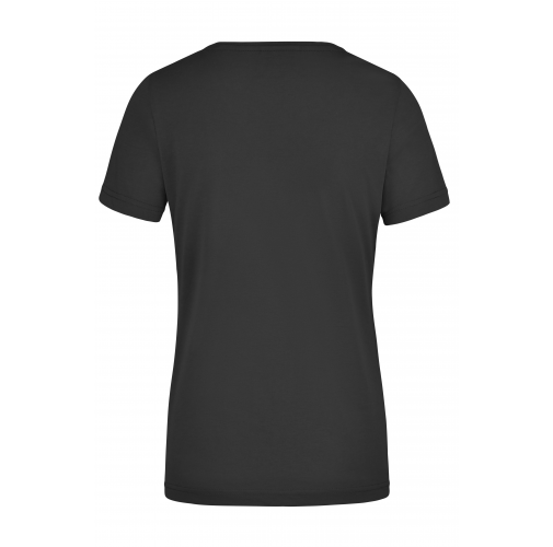 Ladies\' Workwear T-Shirt