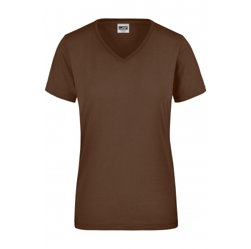 Ladies\' Workwear T-Shirt