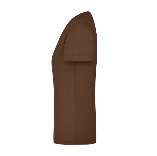 Ladies\' Workwear T-Shirt