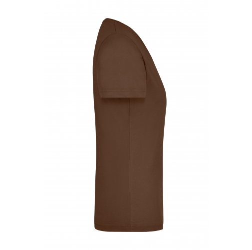 Ladies\' Workwear T-Shirt