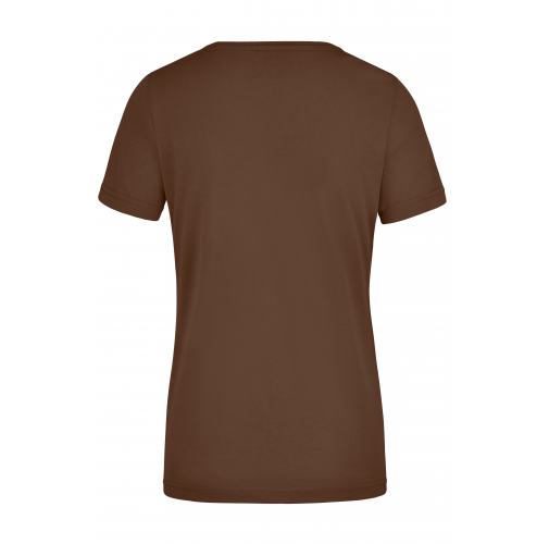 Ladies\' Workwear T-Shirt