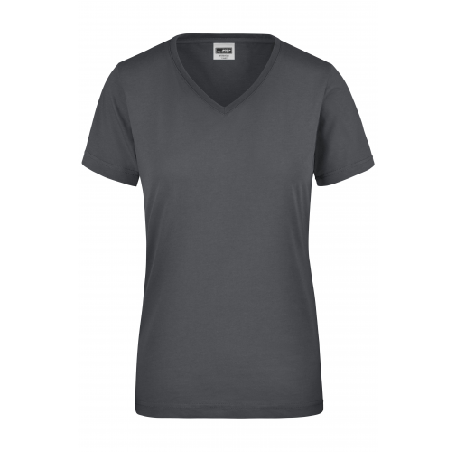 Ladies\' Workwear T-Shirt