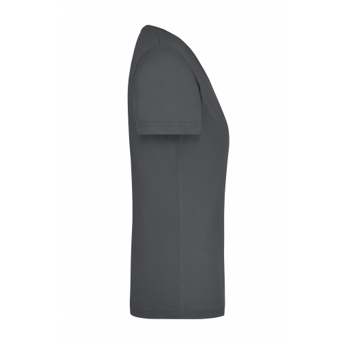 Ladies\' Workwear T-Shirt