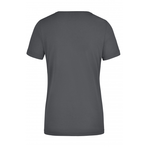 Ladies\' Workwear T-Shirt
