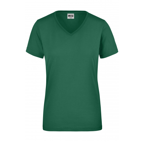 Ladies\' Workwear T-Shirt