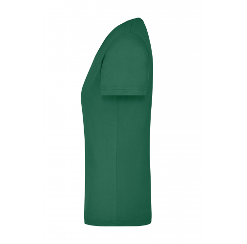 Ladies\' Workwear T-Shirt