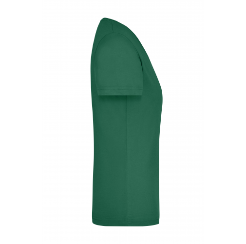 Ladies\' Workwear T-Shirt