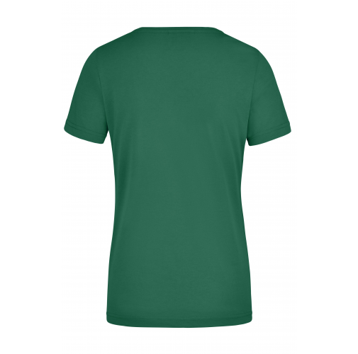 Ladies\' Workwear T-Shirt