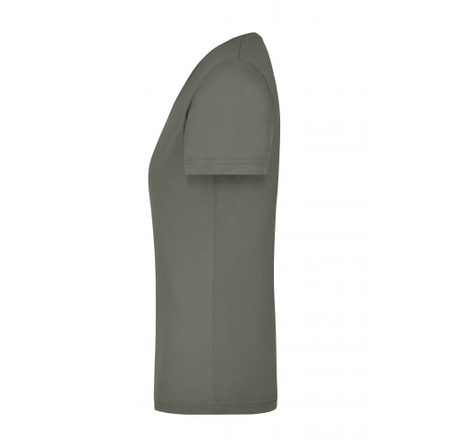 Ladies\' Workwear T-Shirt