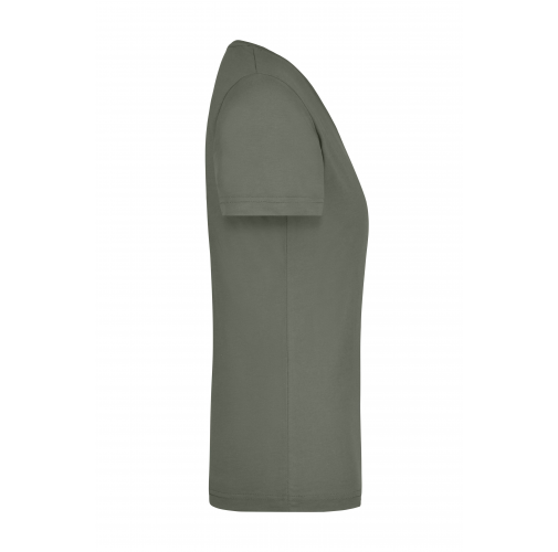 Ladies\' Workwear T-Shirt