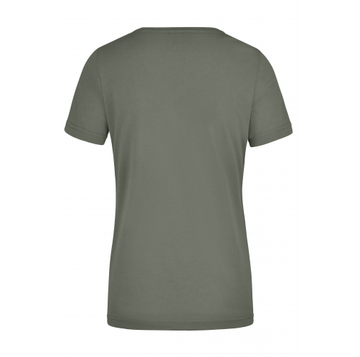 Ladies\' Workwear T-Shirt