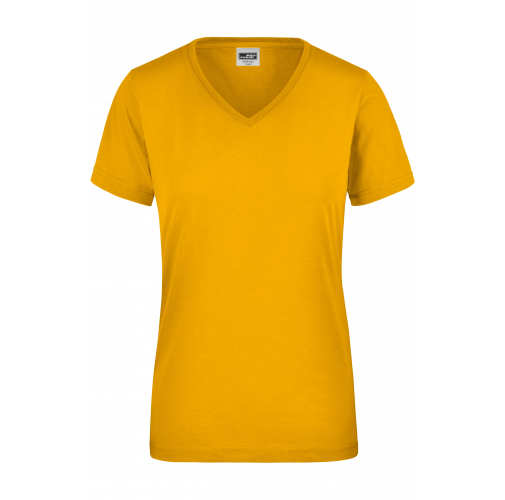 Ladies\' Workwear T-Shirt