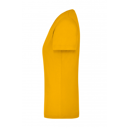 Ladies\' Workwear T-Shirt